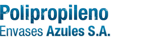 Envases Azules S.A.